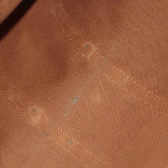 LOUIS VUITTON Monogram Keepall 50 Boston Bag M41426 - Picture 10 of 16